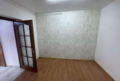 Birou, de 40 mp, în Lizeanu - 4