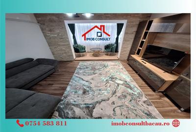 Apartament cu 2 camere decomandat în Nord - 2