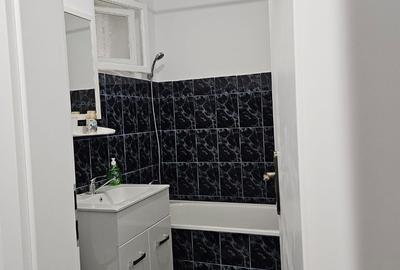 Garsonieră decomandată în Dosu Bricii - 2
