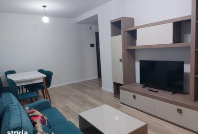 Apartament cu 2 camere în Nord - 5