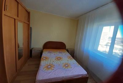 Apartament cu 2 camere decomandat în Nufărul - 2