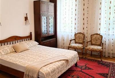 Apartament cu 2 camere decomandat, mobilat în Centrul Civic - 6