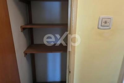 Apartament cu 3 camere decomandat, mobilat în Găvana - 13