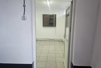 Spațiu industrial, de 1,000 mp, în 23 August (Cațelul) - 12