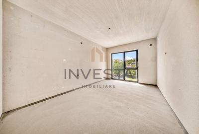 Apartament cu 4 camere semidecomandat în Andrei Mureșanu - 6