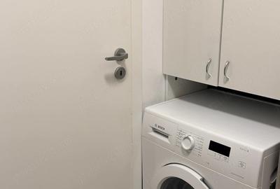 Apartament cu 3 camere decomandat în Tipografilor - 10