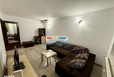 Apartament cu 2 camere decomandat, mobilat în Crângași - 13
