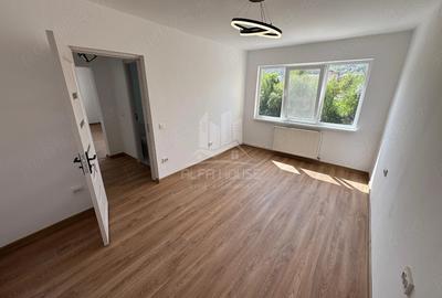 Apartament cu 2 camere semidecomandat în Central - 7