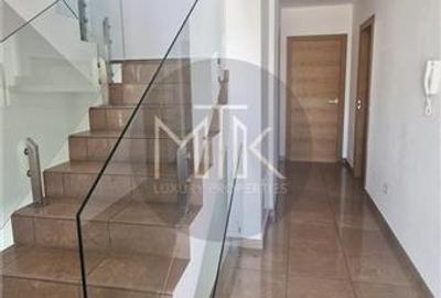 Duplex cu 5 camere cu Piscina în Ultracentral - 7