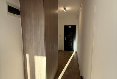 Apartament cu 2 camere decomandat în Chiajna - 26