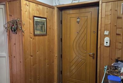 Apartament cu 3 camere decomandat în Calea Doftanei - 6