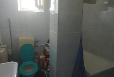 Apartament cu 3 camere semidecomandat, mobilat în 5 Călărasi - 8