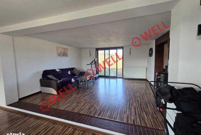 Casă cu Teren 600 Mp în Barcani - 20