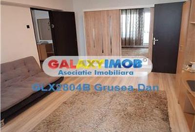 Apartament cu 2 camere semidecomandat, mobilat în Titan - 5