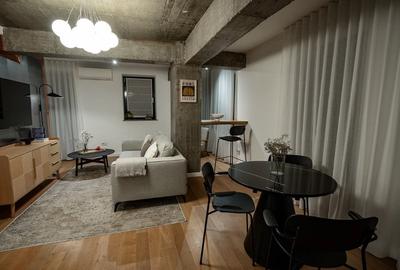 Apartament cu 3 camere decomandat în Galați - 8
