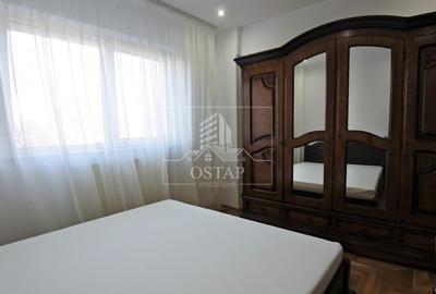 Apartament cu 2 camere decomandat, mobilat în Energiei - 5