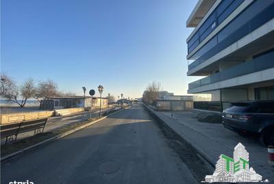 Apartament cu 4 camere decomandat în Nord - 1