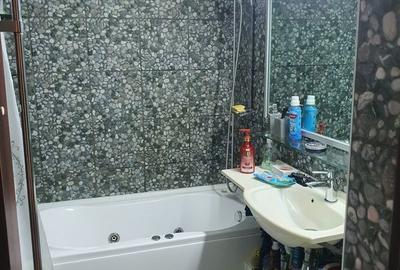 Apartament cu 3 camere decomandat în Nord - 6