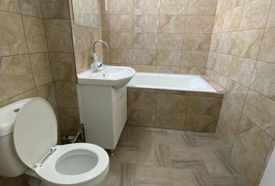 Apartament cu 2 camere decomandat în Obor - 8
