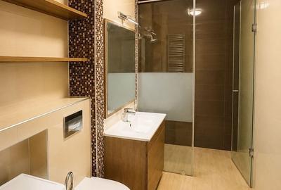 Garsonieră decomandată în Iosia - 6