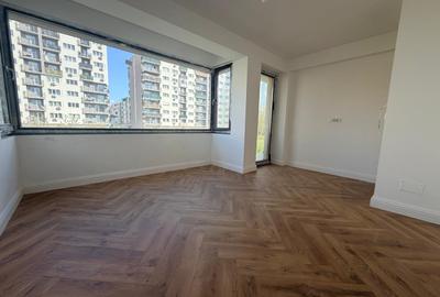 Casă cu 4 camere cu Teren 180 Mp în Berceni - 9