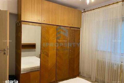 Apartament cu 4 camere, mobilat în Tei - 5
