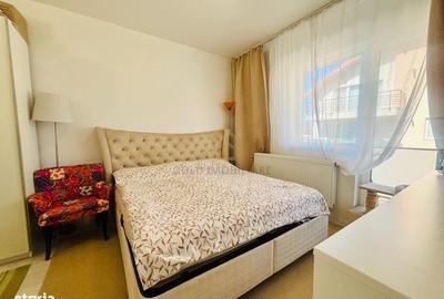 Apartament cu 2 camere în Recea - 4