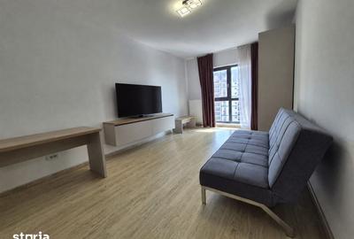 Apartament cu 2 camere decomandat în Giulești - 9