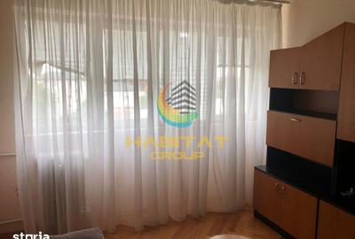 Apartament cu 2 camere în Iancului - 2