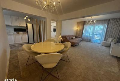 Apartament cu 3 camere în Străulești - 6