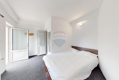 Hotel/Pensiune, de 310 mp, în Bran - 18