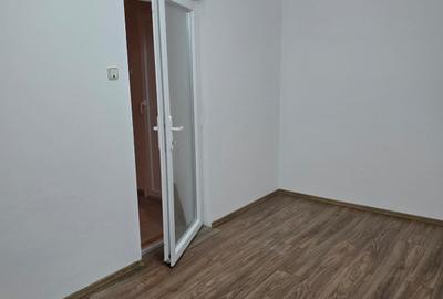 Apartament cu 2 camere semidecomandat în Săsar - 1