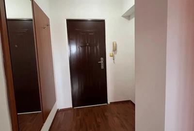 Apartament cu 2 camere decomandat în Central - 3