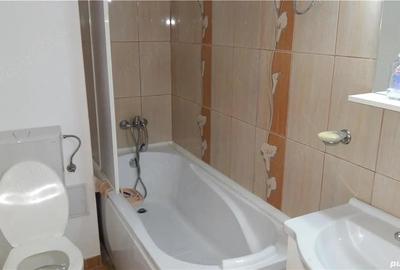 Apartament cu 2 camere decomandat în Dâmbovița