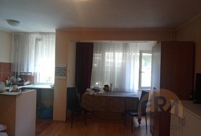 Garsonieră decomandată, mobilată în Rogerius - 3