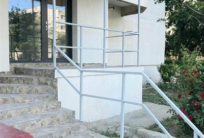 Spațiu comercial, de 49.5 mp, în Primo - 11