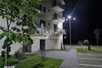 Garsonieră în Șelimbăr