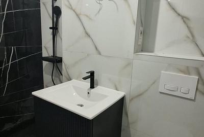Apartament cu 2 camere decomandat în Rahova - 12
