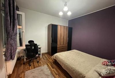 Casă individuală cu 5 camere cu Canalizare în Moșilor
