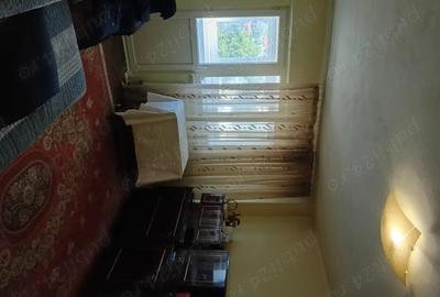 Apartament cu 2 camere decomandat în Nicolae Titulescu - 4