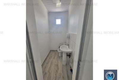 Spațiu industrial, de 1,500 mp, în Exterior Vest - 11