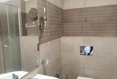 Casă cu 5 camere cu Canalizare în Pipera - 9