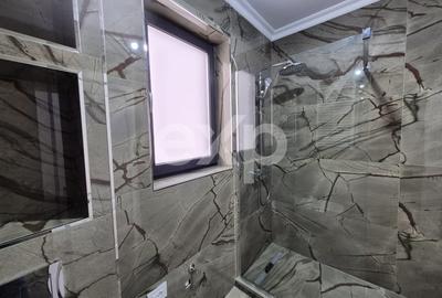 Apartament cu 3 camere decomandat în Aviației - 6