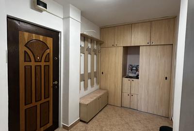 Apartament cu 2 camere decomandat, mobilat în Est - 5