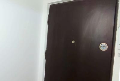 Apartament cu 2 camere decomandat în Teiul Doamnei - 8