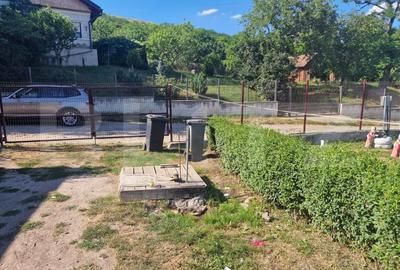 Casă individuală cu 2 camere cu Teren 957 Mp în Cara - 6