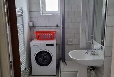 Apartament cu 2 camere în Central - 2