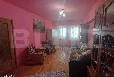 Apartament cu 2 camere decomandat în Victoria