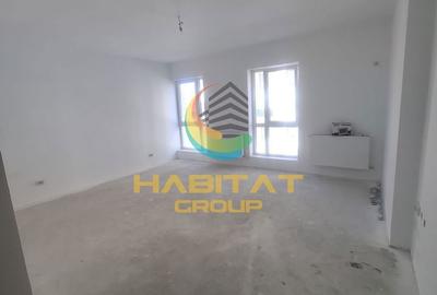 Garsonieră în Berceni - 2
