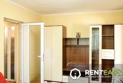 Apartament cu 2 camere în Copou